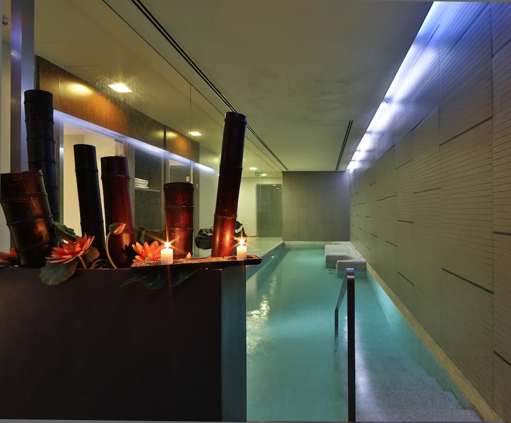 Best Western Hotel Goldenmile Milan Trezzano sul Naviglio Εξωτερικό φωτογραφία