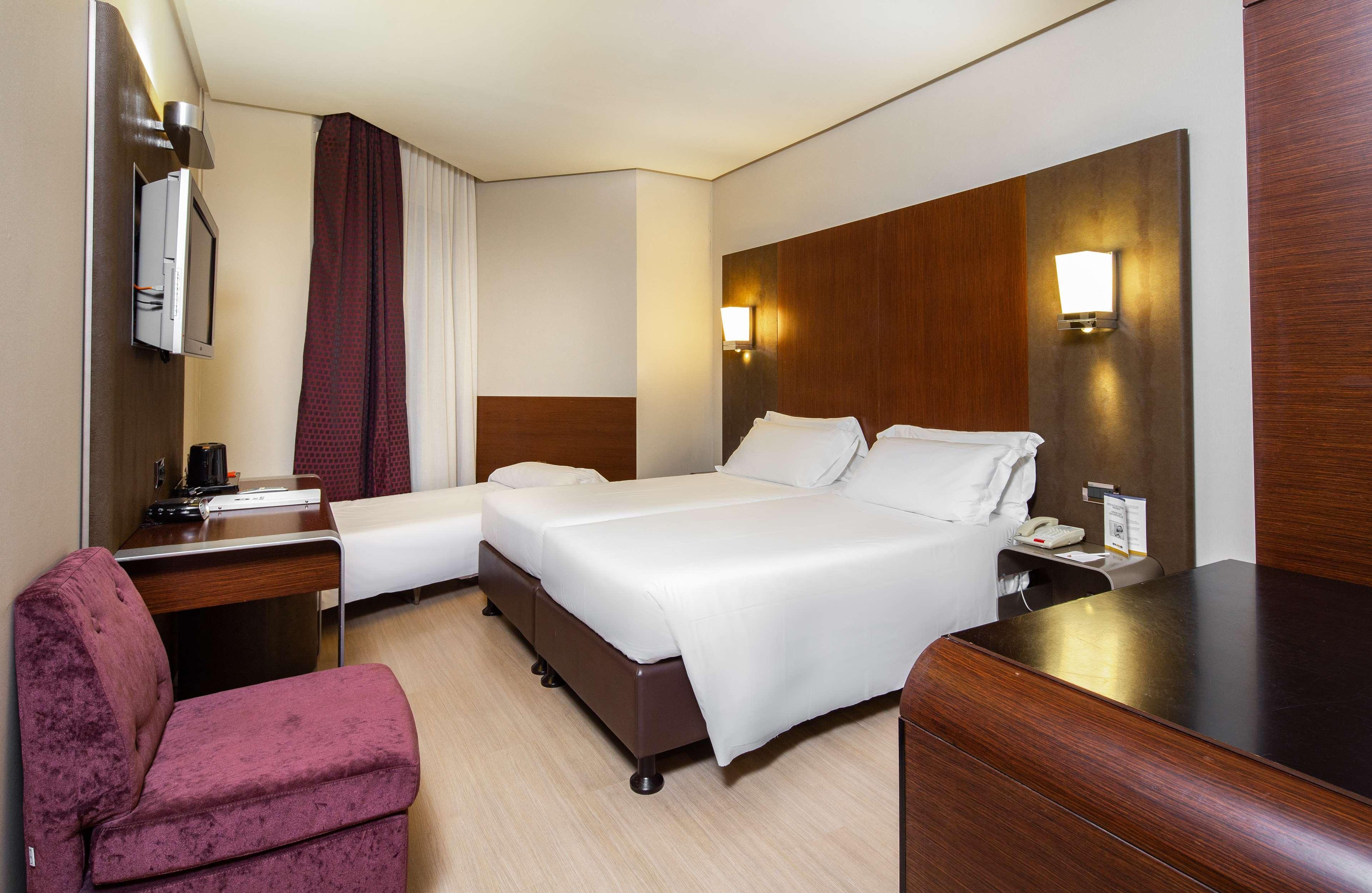 Best Western Hotel Goldenmile Milan Trezzano sul Naviglio Εξωτερικό φωτογραφία