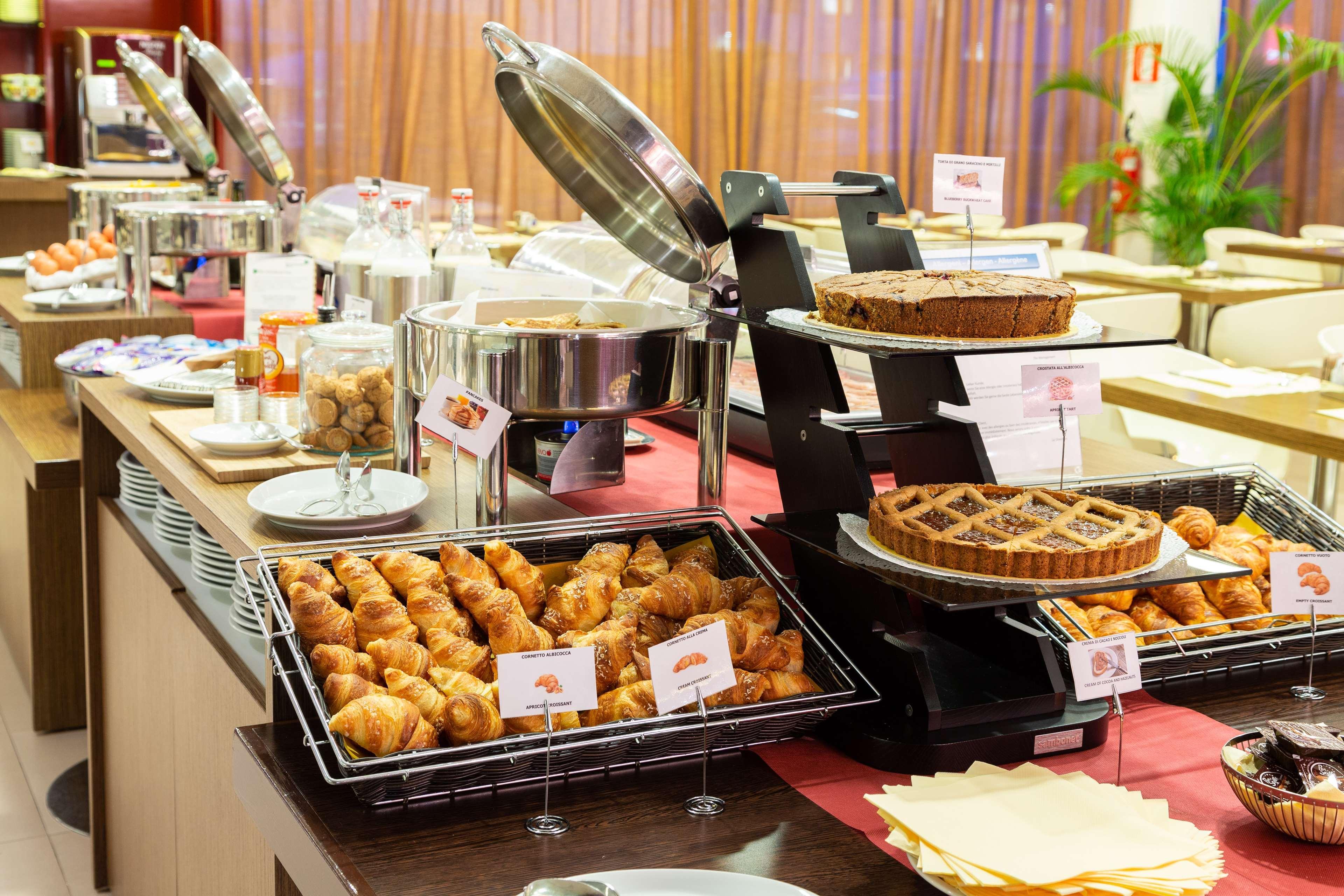 Best Western Hotel Goldenmile Milan Trezzano sul Naviglio Εξωτερικό φωτογραφία
