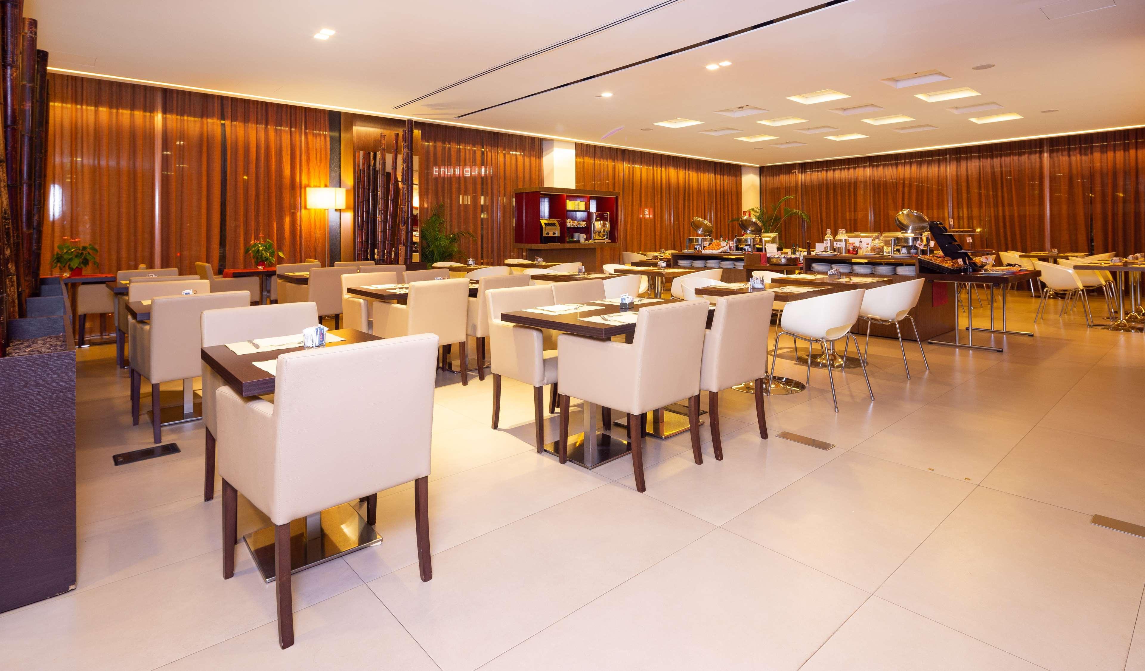 Best Western Hotel Goldenmile Milan Trezzano sul Naviglio Εξωτερικό φωτογραφία