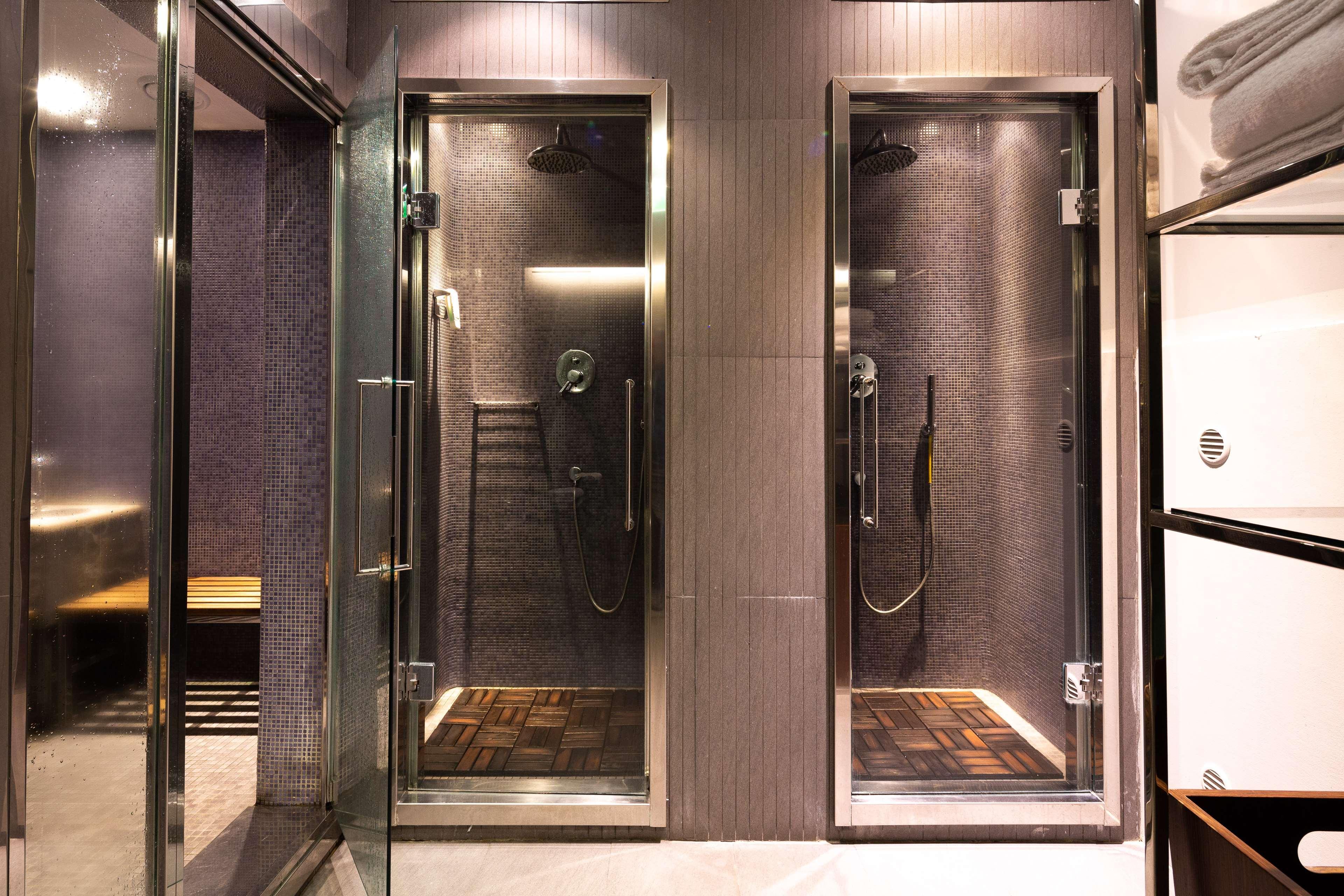 Best Western Hotel Goldenmile Milan Trezzano sul Naviglio Εξωτερικό φωτογραφία