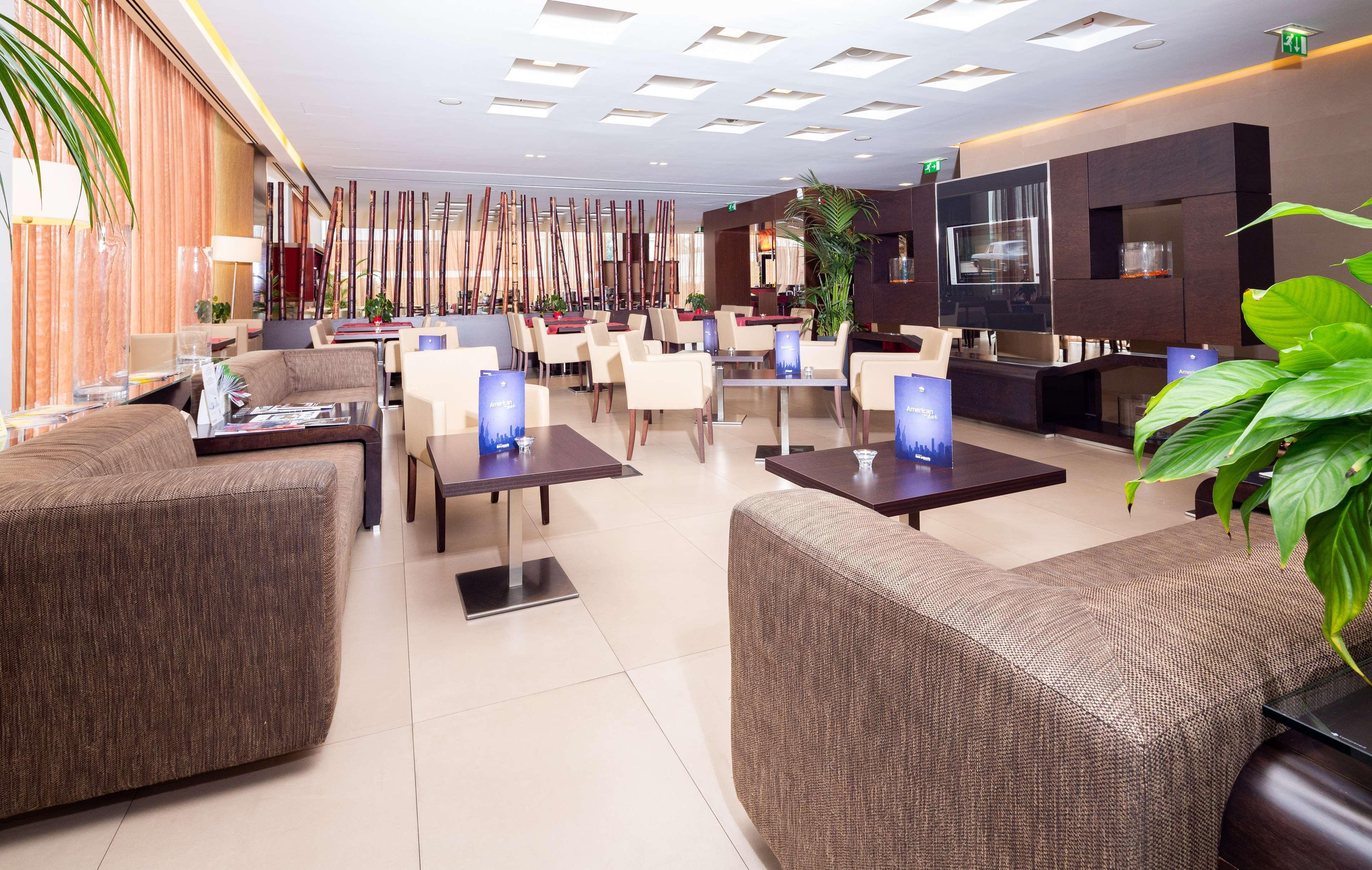 Best Western Hotel Goldenmile Milan Trezzano sul Naviglio Εξωτερικό φωτογραφία