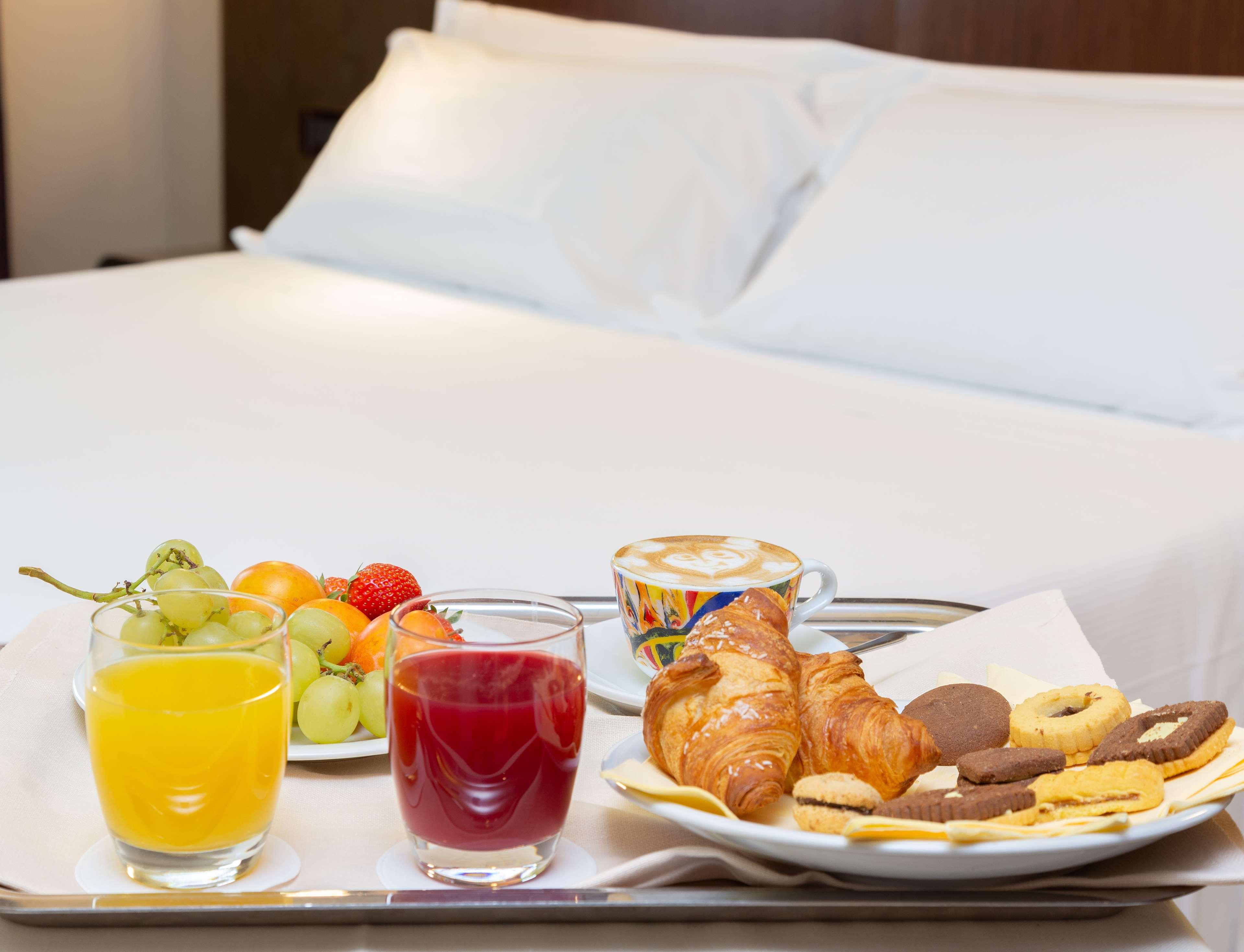 Best Western Hotel Goldenmile Milan Trezzano sul Naviglio Εξωτερικό φωτογραφία
