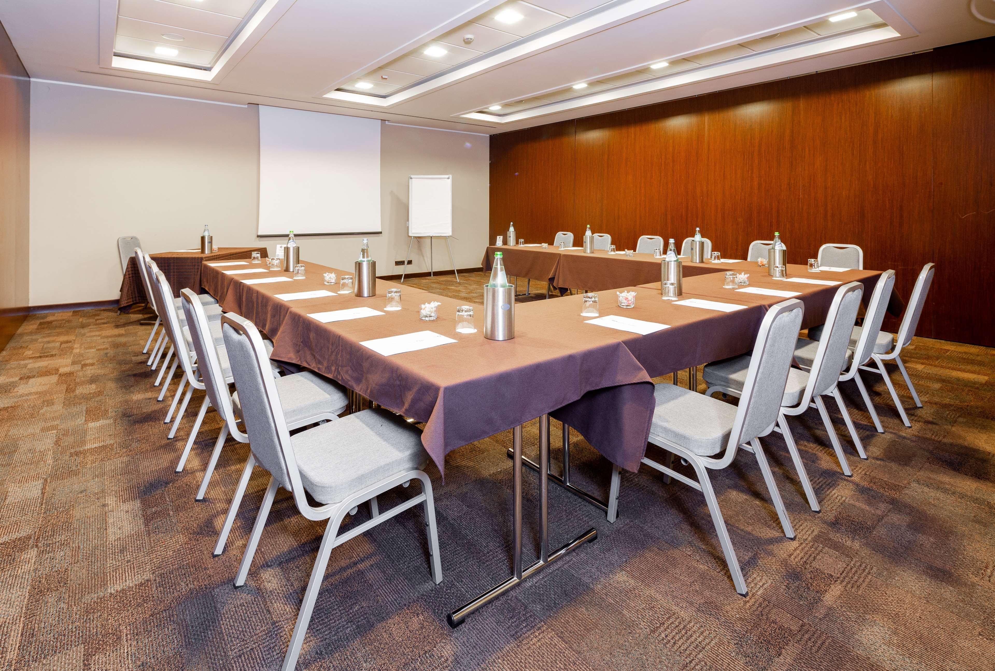 Best Western Hotel Goldenmile Milan Trezzano sul Naviglio Εξωτερικό φωτογραφία