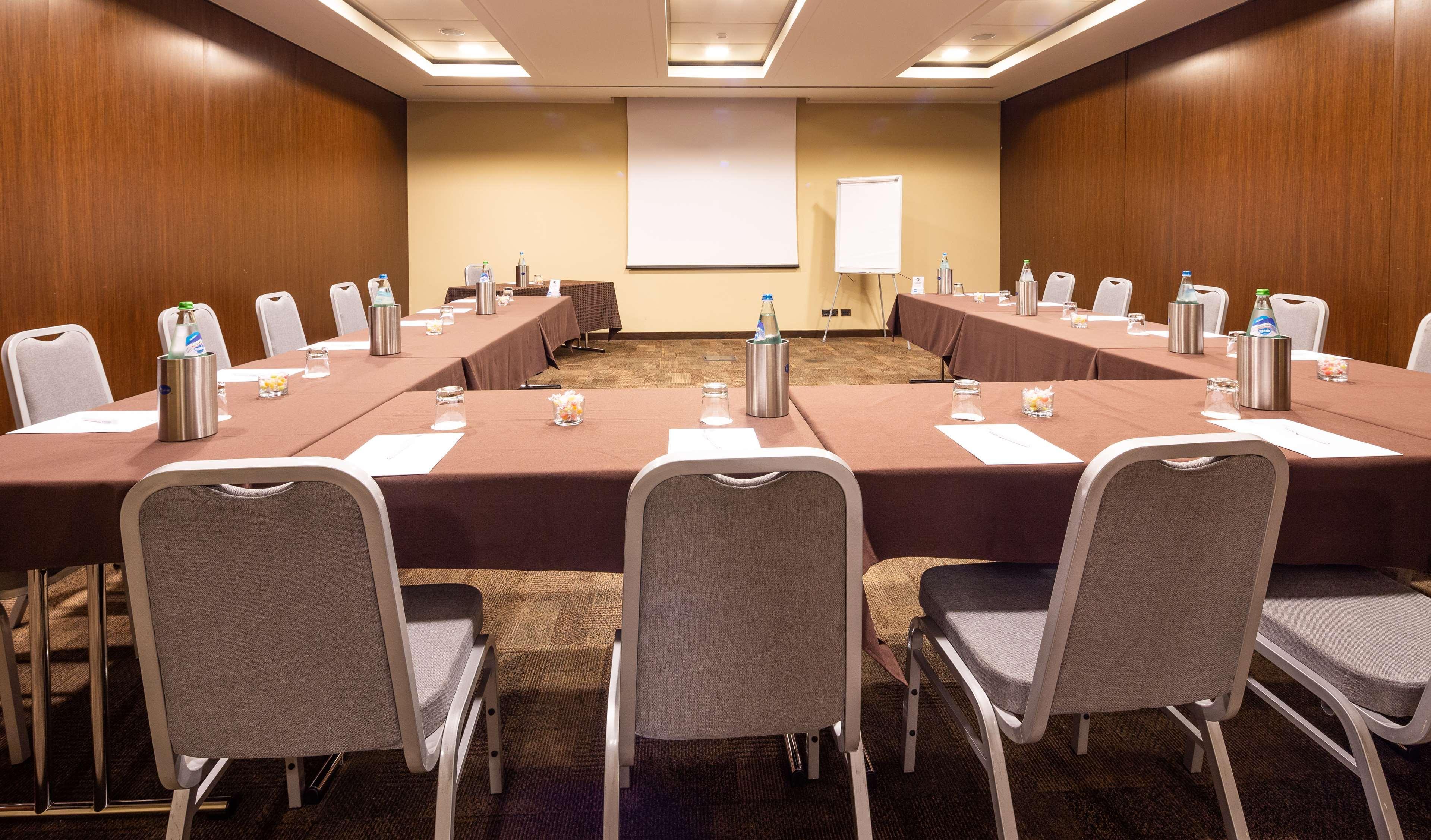 Best Western Hotel Goldenmile Milan Trezzano sul Naviglio Εξωτερικό φωτογραφία