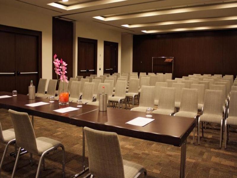 Best Western Hotel Goldenmile Milan Trezzano sul Naviglio Επιχειρήσεις φωτογραφία