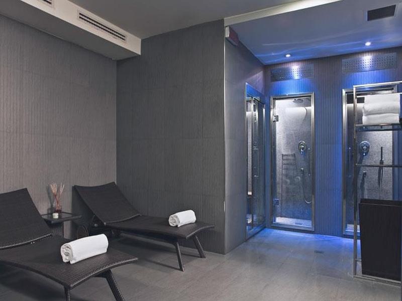Best Western Hotel Goldenmile Milan Trezzano sul Naviglio Εξωτερικό φωτογραφία