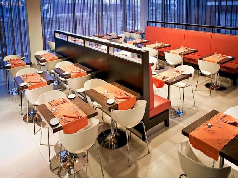 Best Western Hotel Goldenmile Milan Trezzano sul Naviglio Εξωτερικό φωτογραφία