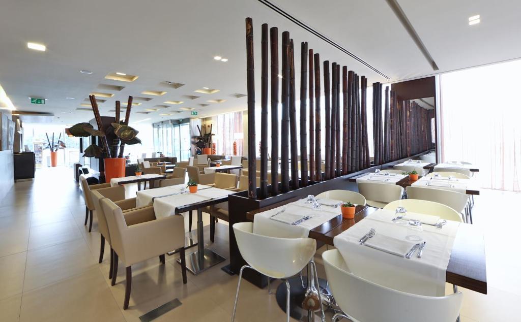 Best Western Hotel Goldenmile Milan Trezzano sul Naviglio Εξωτερικό φωτογραφία